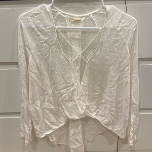 Urban Outfitters Top